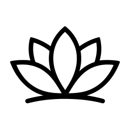 Manifest Your Life Today